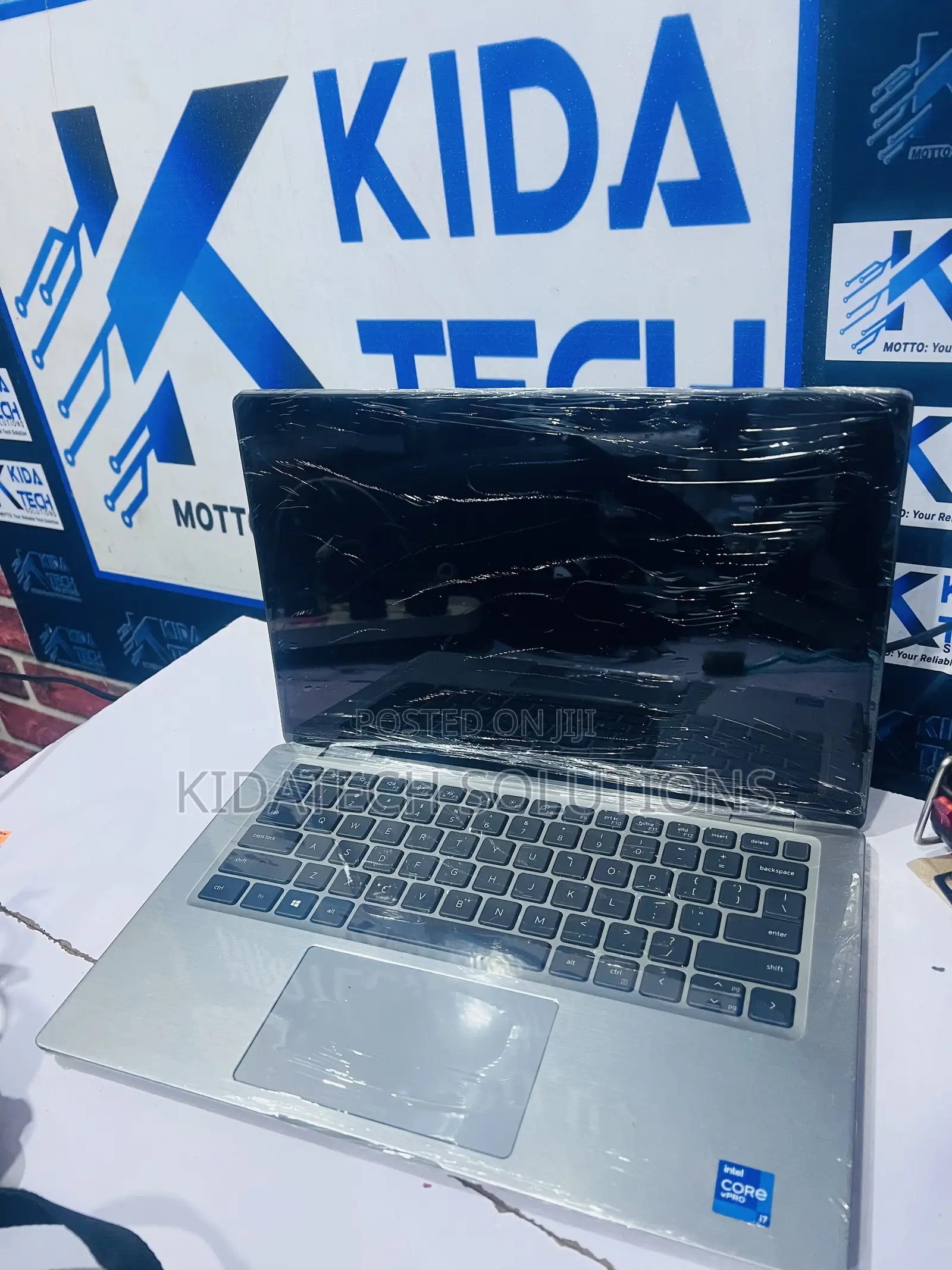 Laptop Dell Latitude 7420 16GB Intel Core i7 SSD 512GB