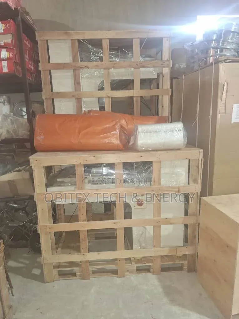 Industrial Dough Moulder Machine for Bread Bakery Production