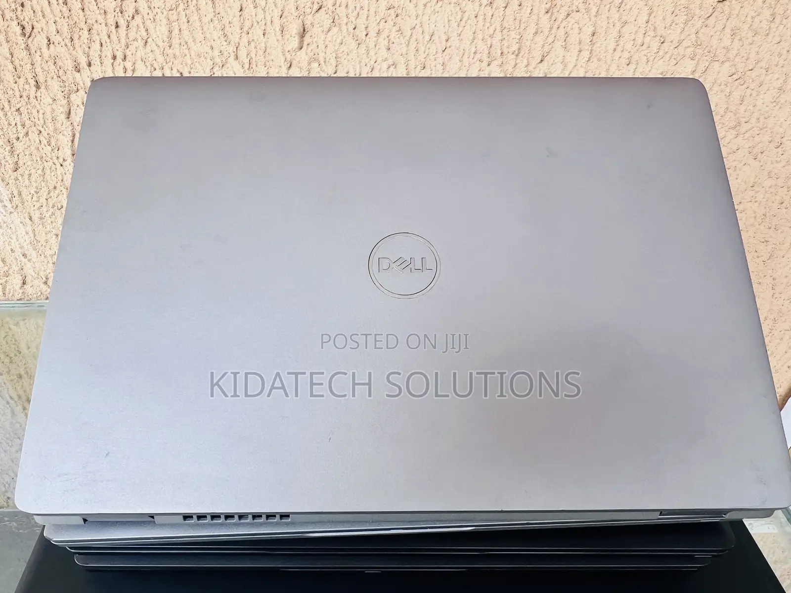 Laptop Dell Latitude 5310 12GB Intel Core i7 SSD 256GB