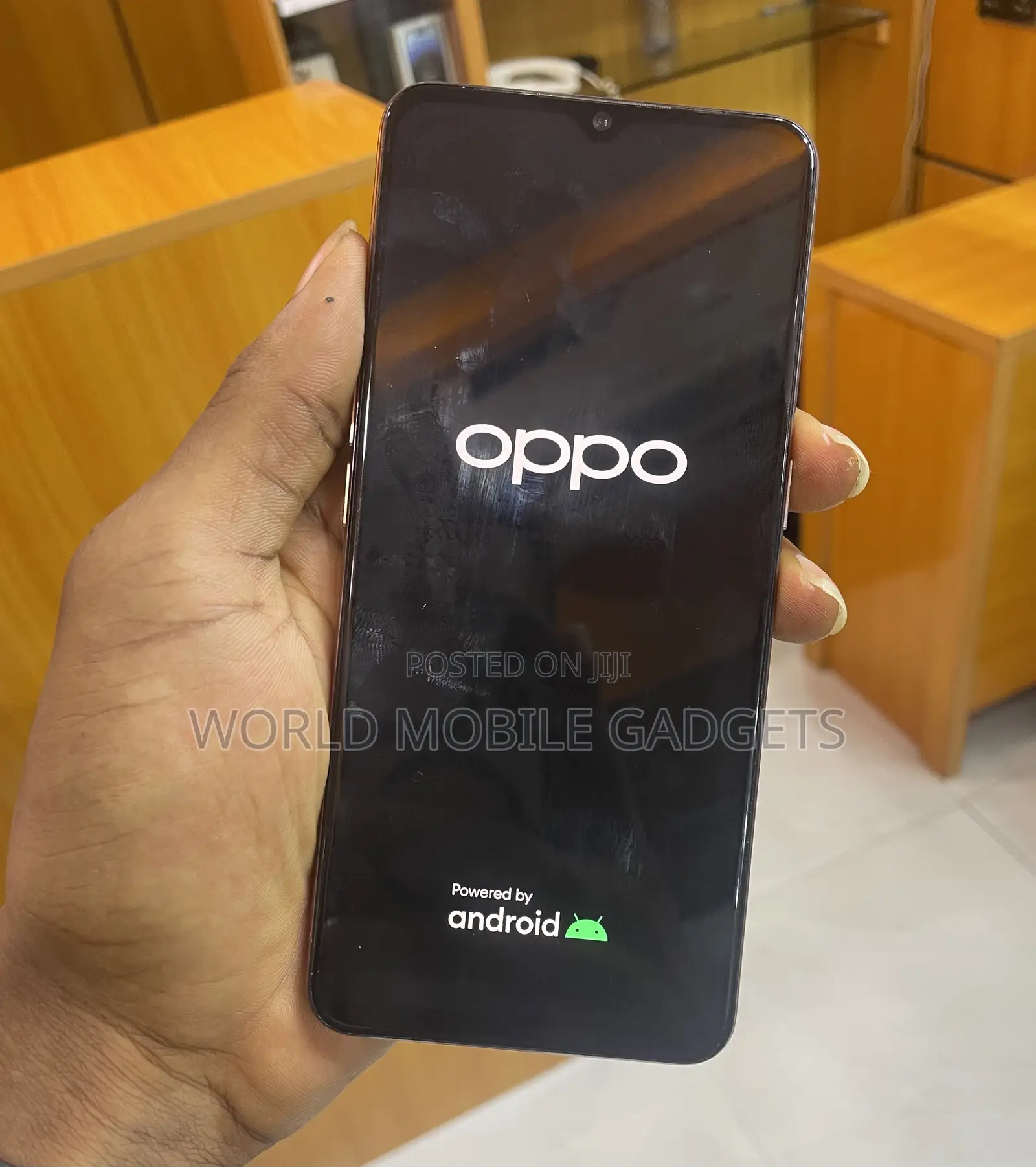 Oppo Find X2 Lite 128 GB