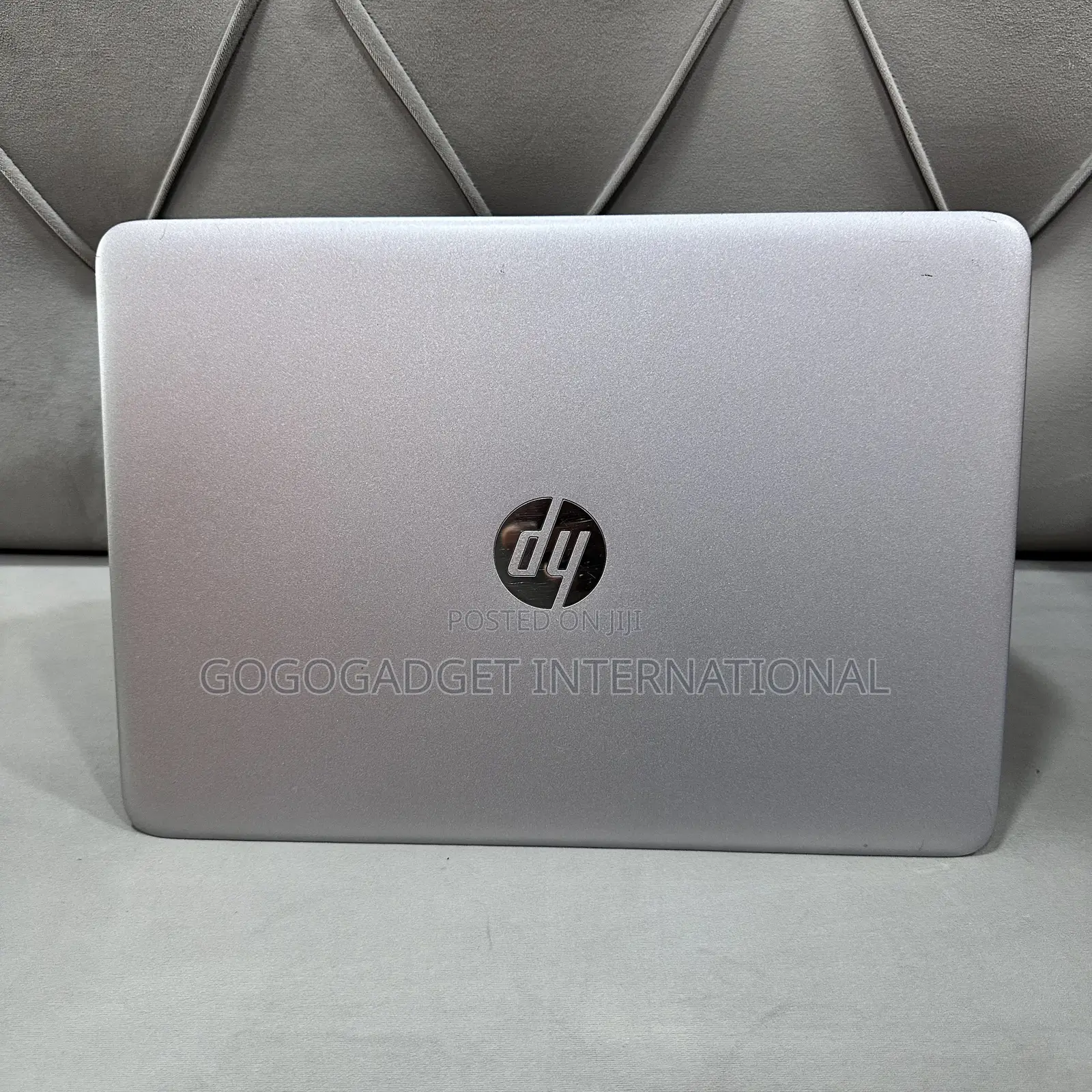 Laptop HP EliteBook 840 G3 8GB Intel Core i7 SSD 256GB