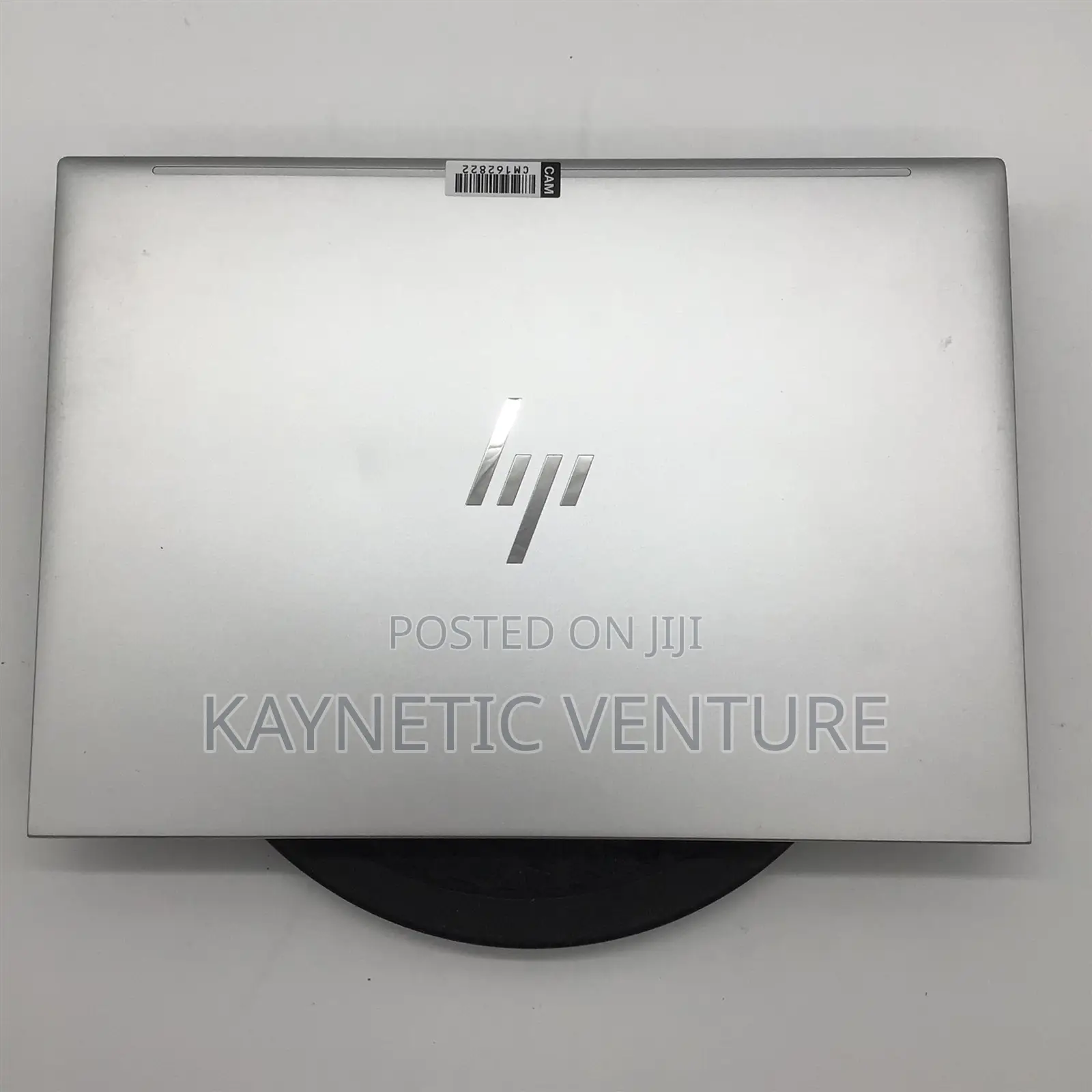 Laptop HP EliteBook 840 10 16GB Intel Core i5 SSD 512GB