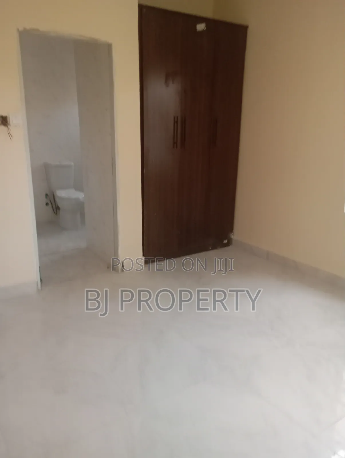 2bdrm Block of Flats in Apdc, Kubwa for rent