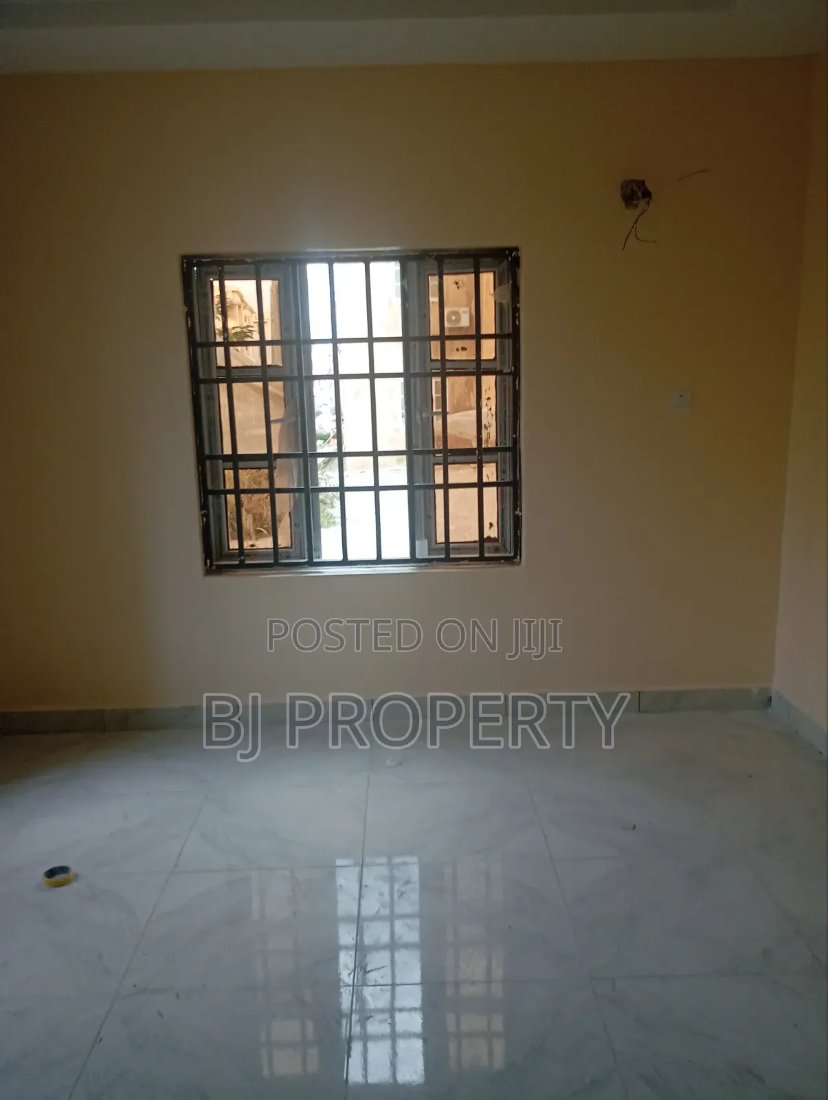 2bdrm Block of Flats in Apdc, Kubwa for rent