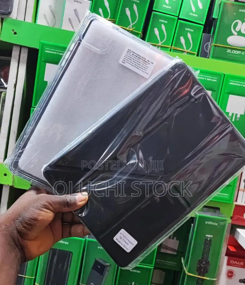 Tecno Magapad Se/ Pro 12 Inch, 11inch