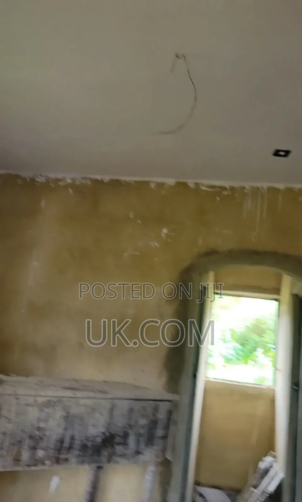 7bdrm Block of Flats in Calabar for sale