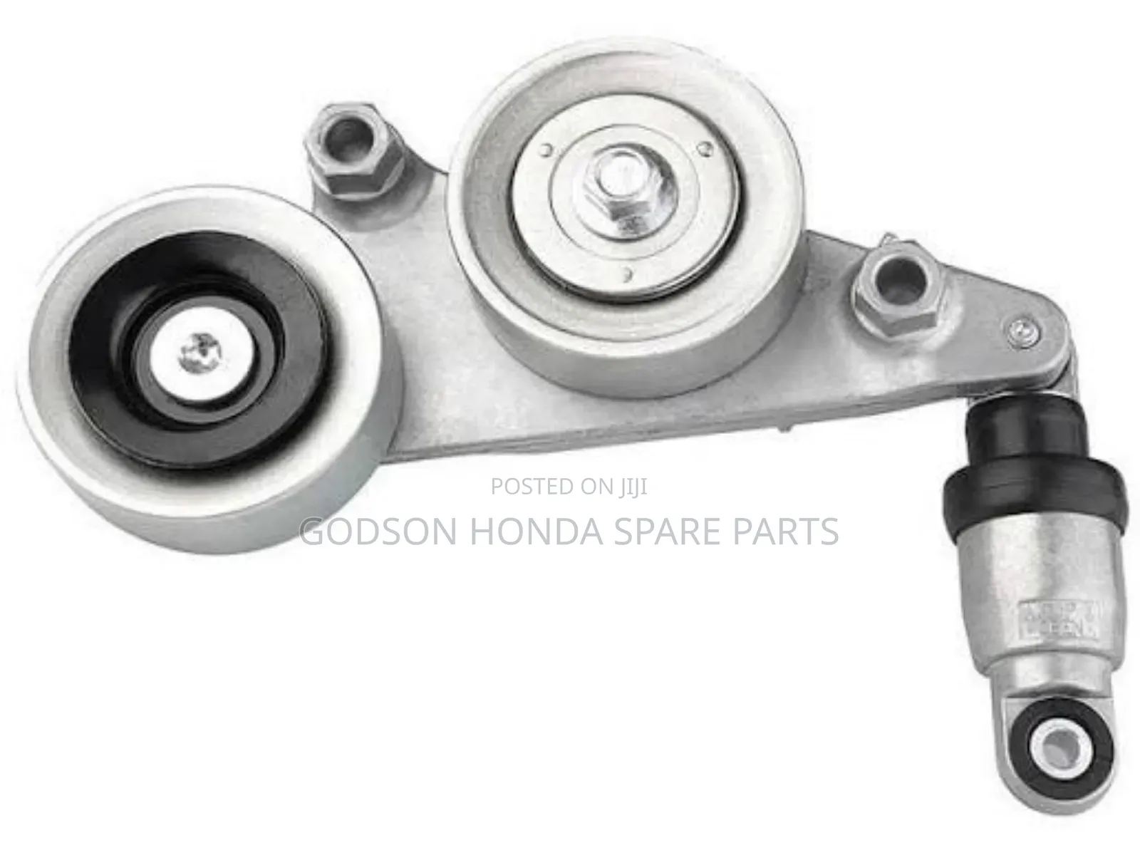 Adjuster Roller Honda Accord 2008 V6