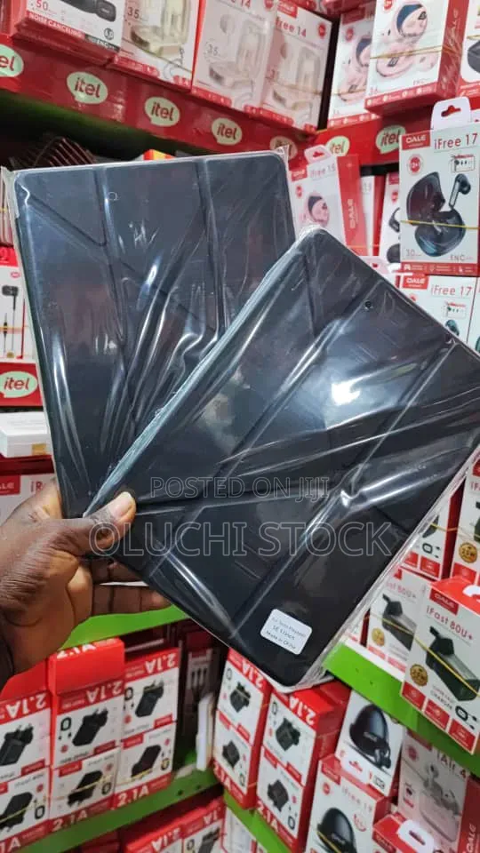 Honor Pad X7 Pouch