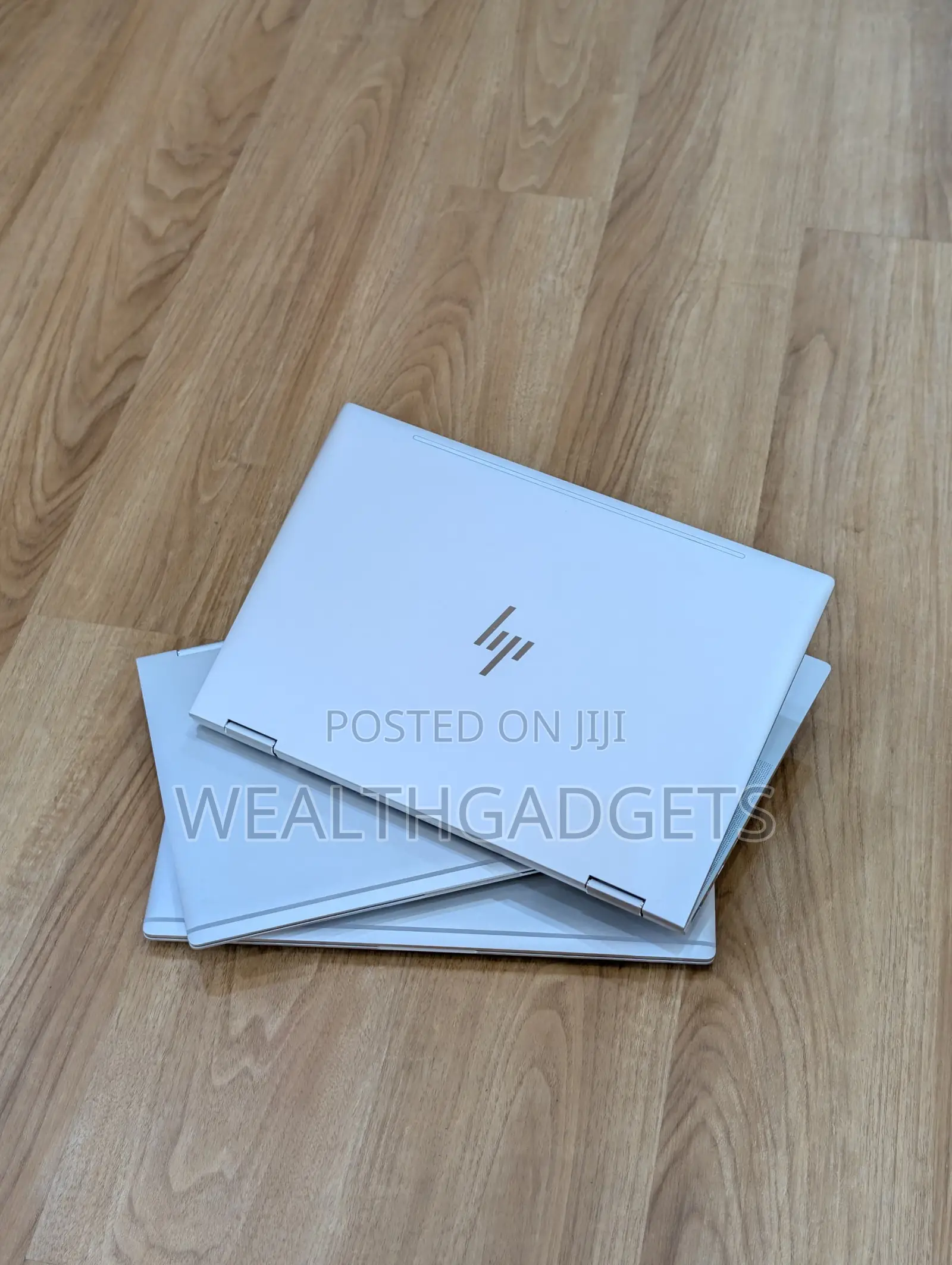 Laptop HP EliteBook 1040 G6 32GB Intel Core i7 SSD 512GB