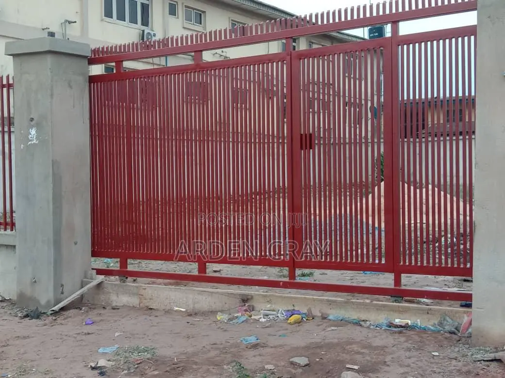 Last Plot Standing!! Urubi Express Road, Benin City - Discounted Price
