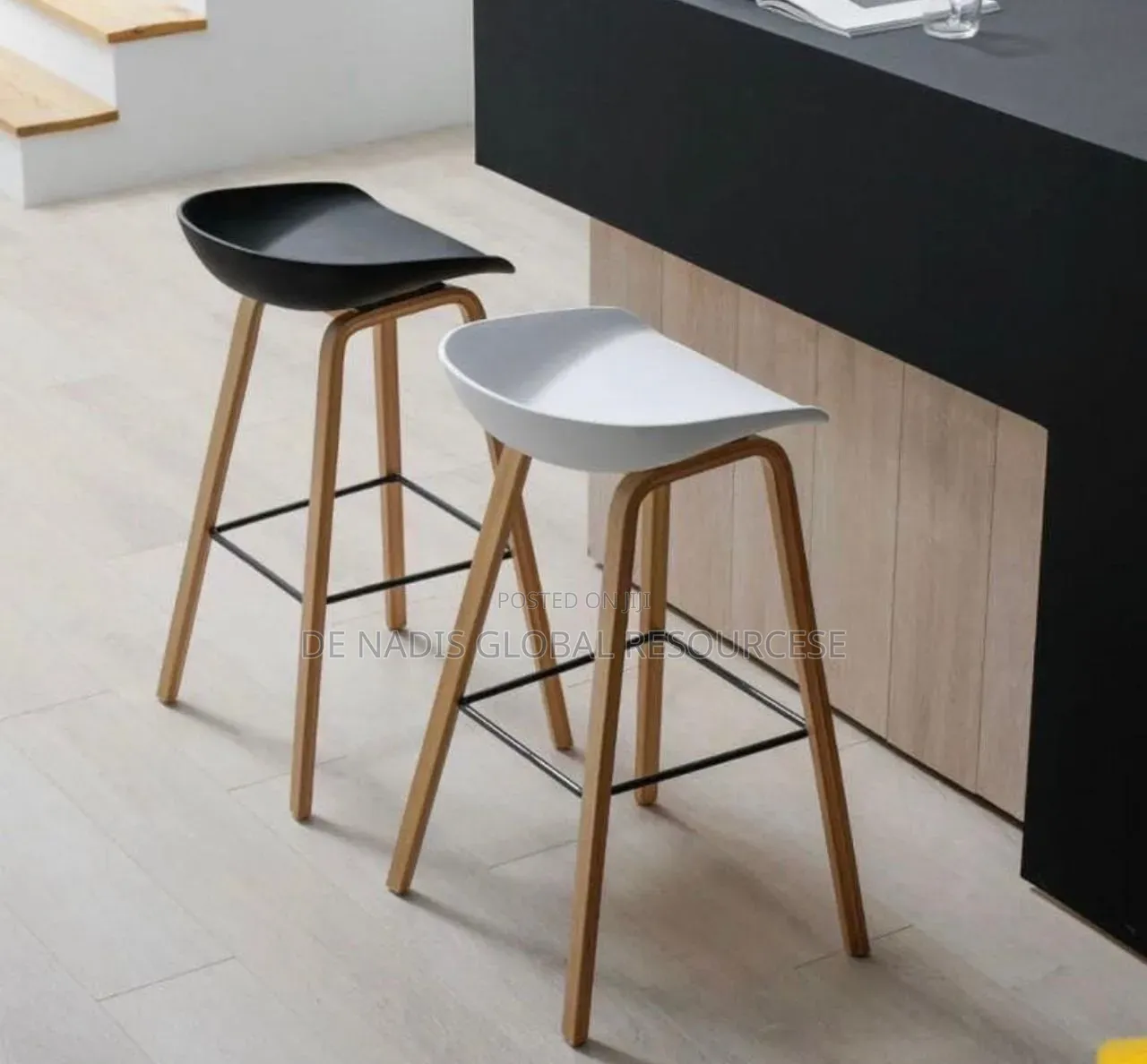 Bar Stools