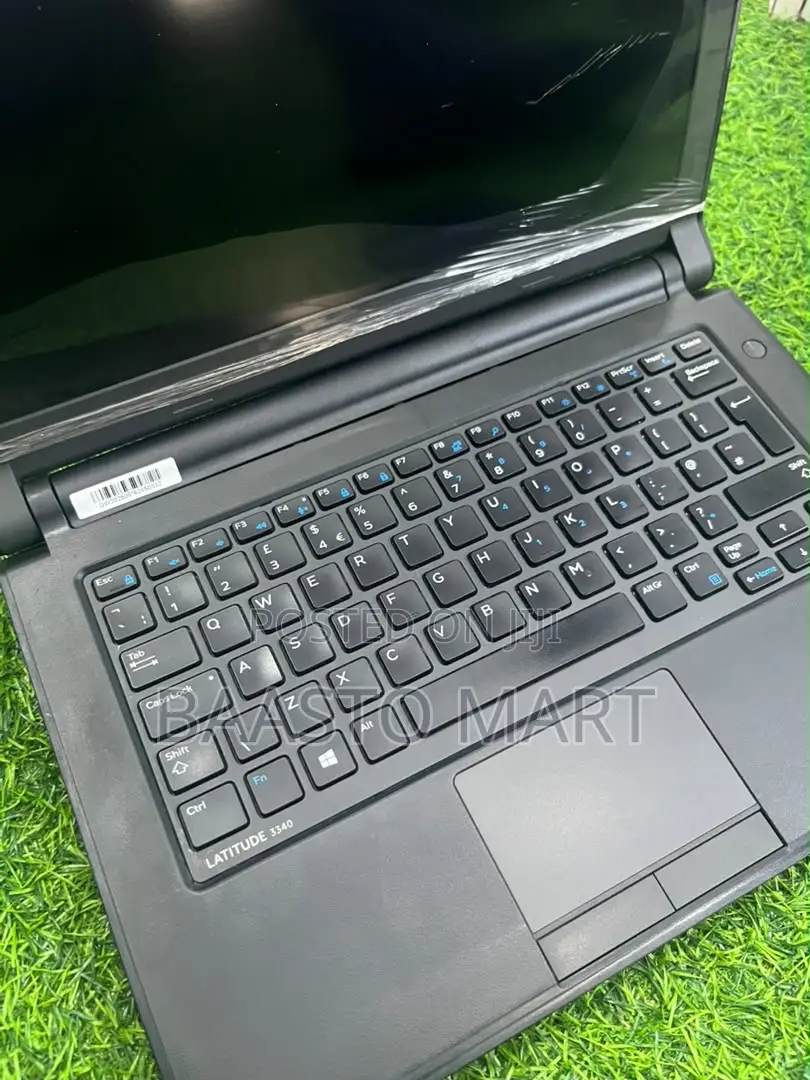 Laptop Dell Latitude 13 3340 8GB Intel Core i5 SSD 128GB