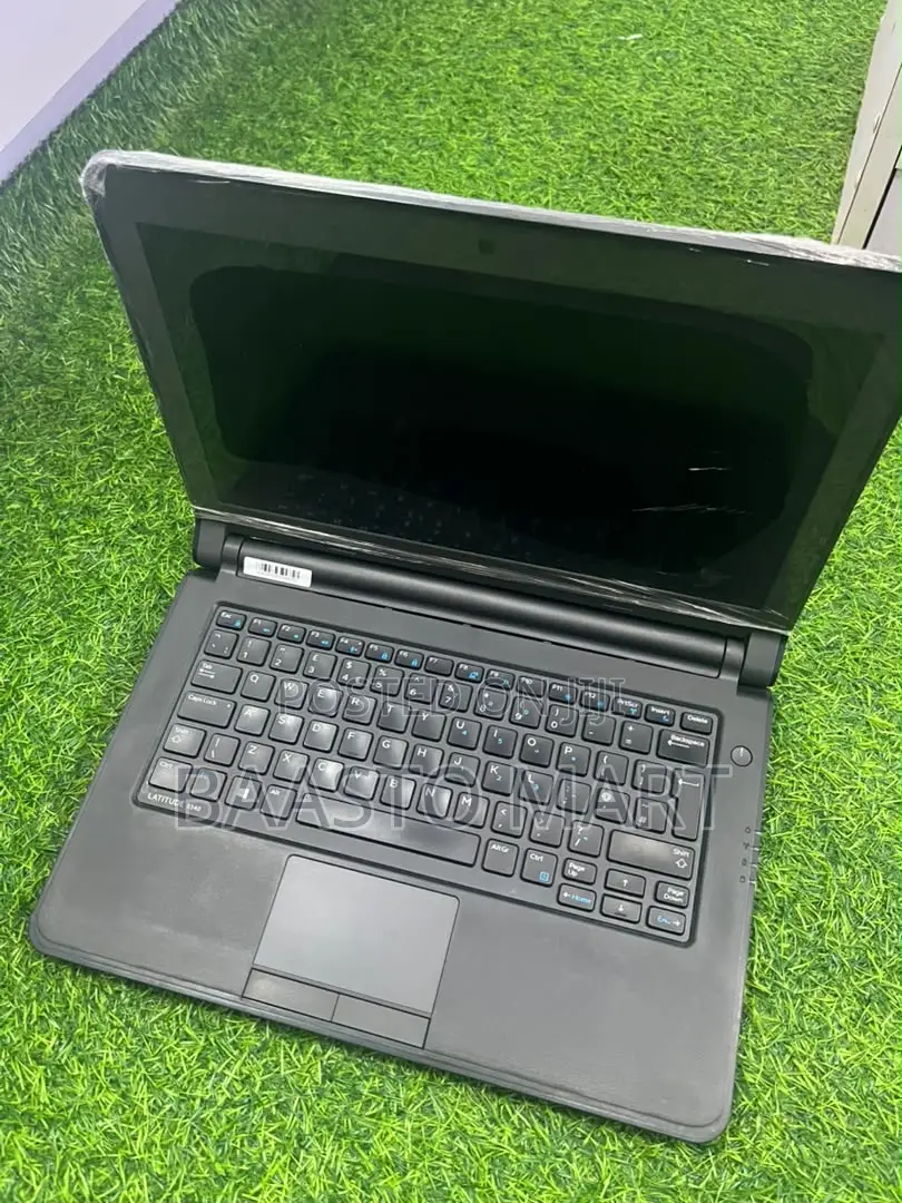 Laptop Dell Latitude 13 3340 8GB Intel Core i5 SSD 128GB
