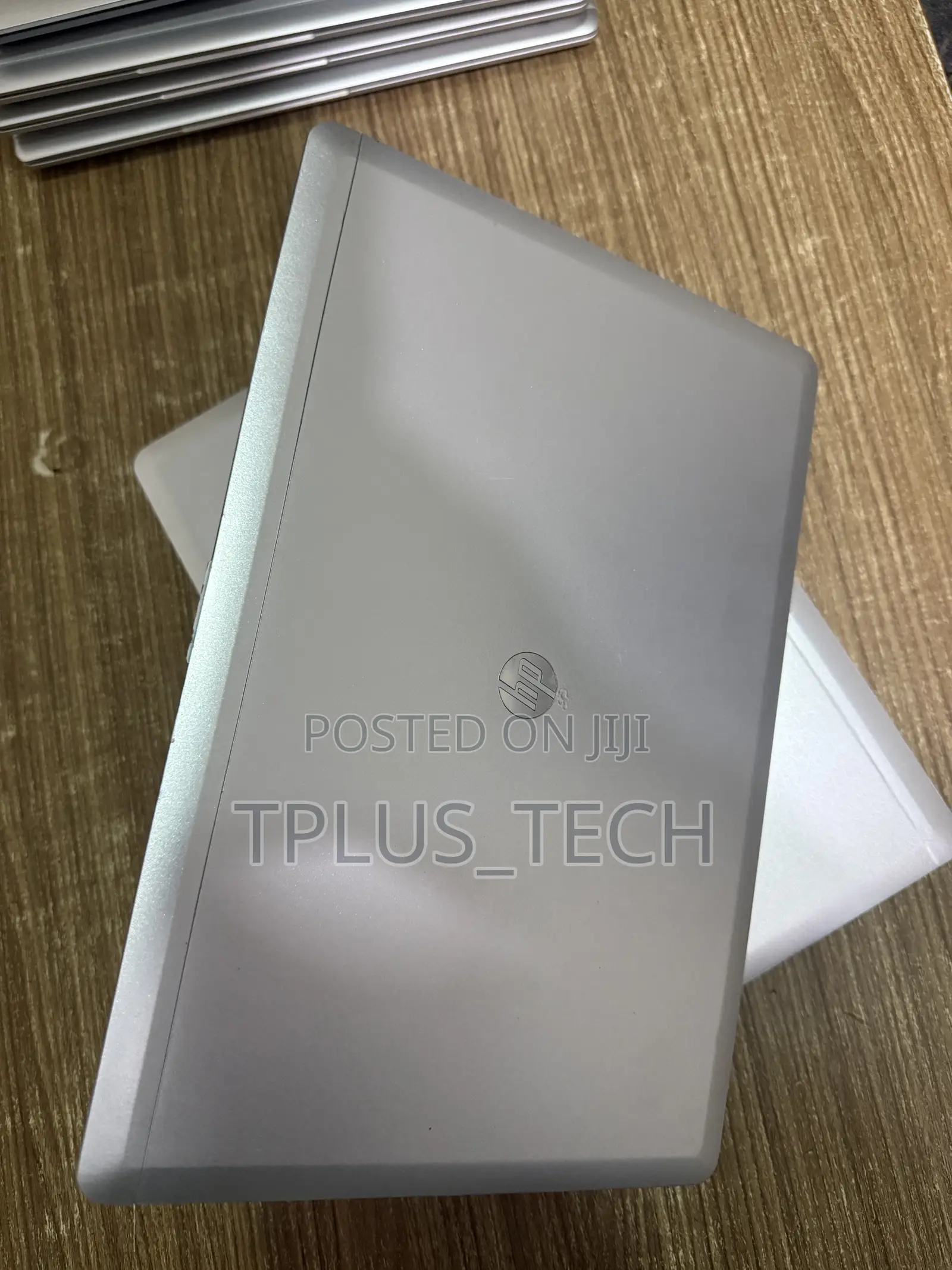Laptop HP EliteBook Folio 9480M 16GB Intel Core i7 HDD 500GB