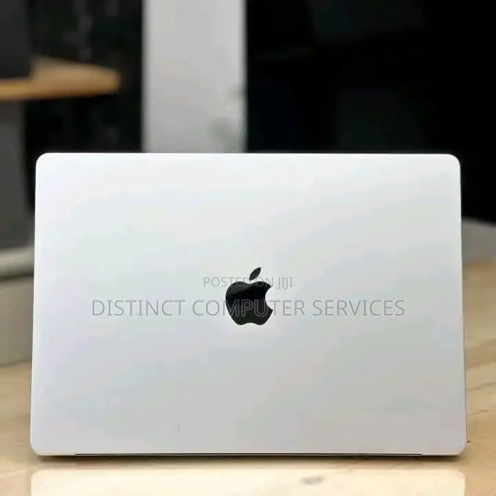 Laptop Apple MacBook Pro 2021 M1 16GB Apple M1 SSD 512GB