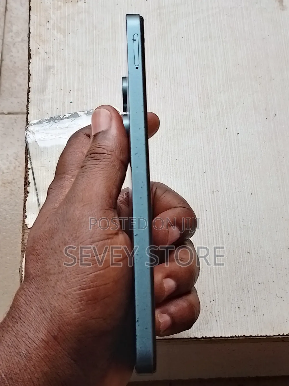 Xiaomi 12S Ultra 512 GB Gray