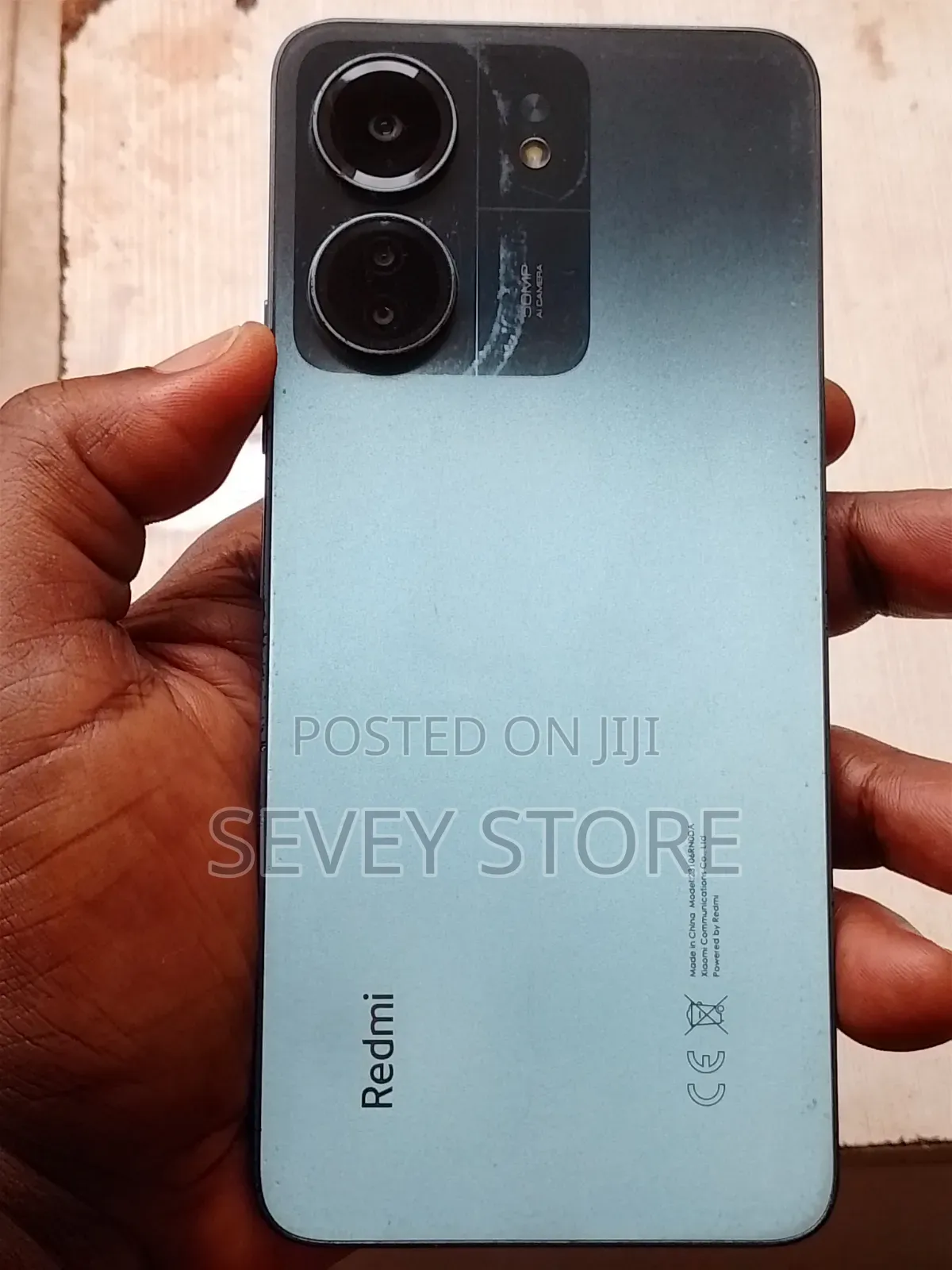 Xiaomi 12S Ultra 512 GB Gray