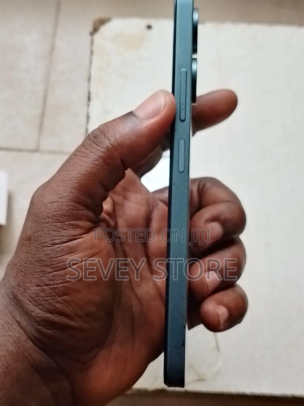 Xiaomi 12S Ultra 512 GB Gray