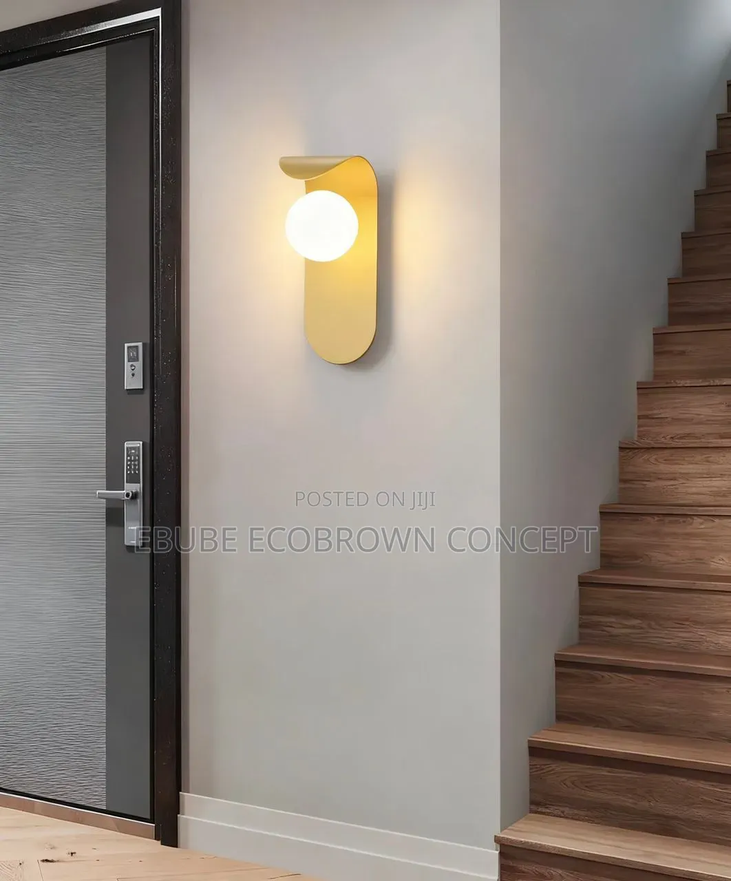 Interior Decor Lightings Available Wall Bracket Lamp Light