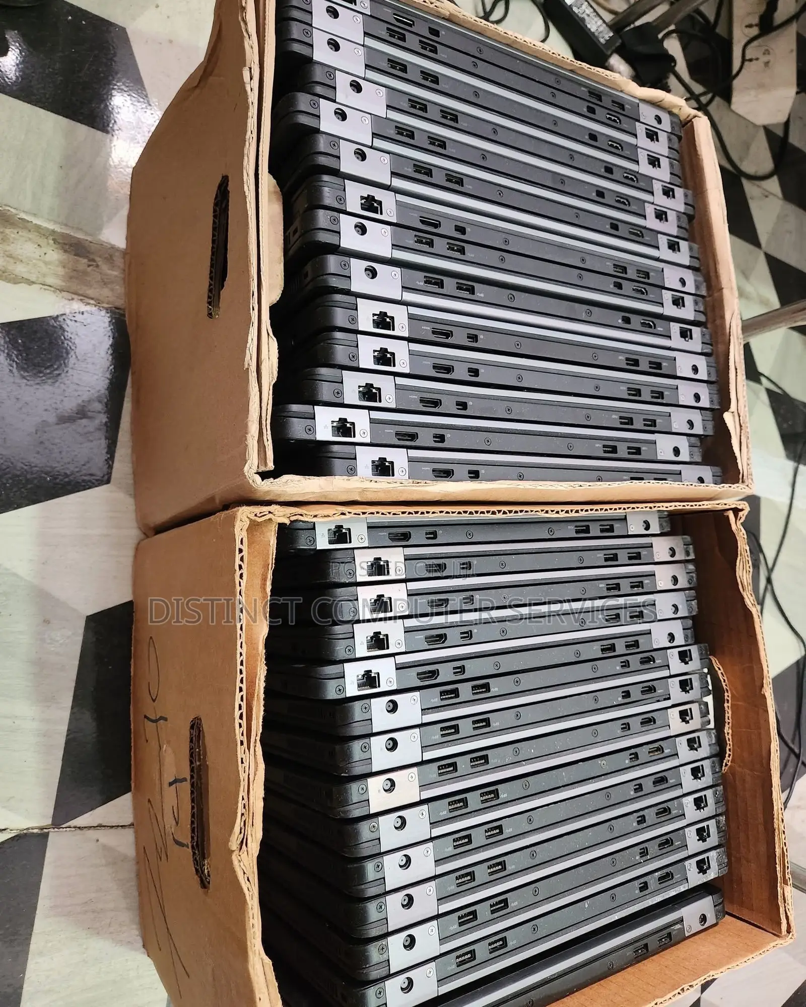 Laptop Dell Latitude 7450 8GB Intel Core i5 SSD 256GB