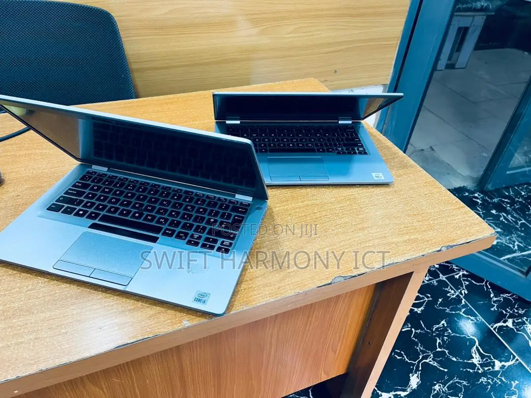 Laptop Dell Latitude 5410 16GB Intel Core i5 SSD 256GB