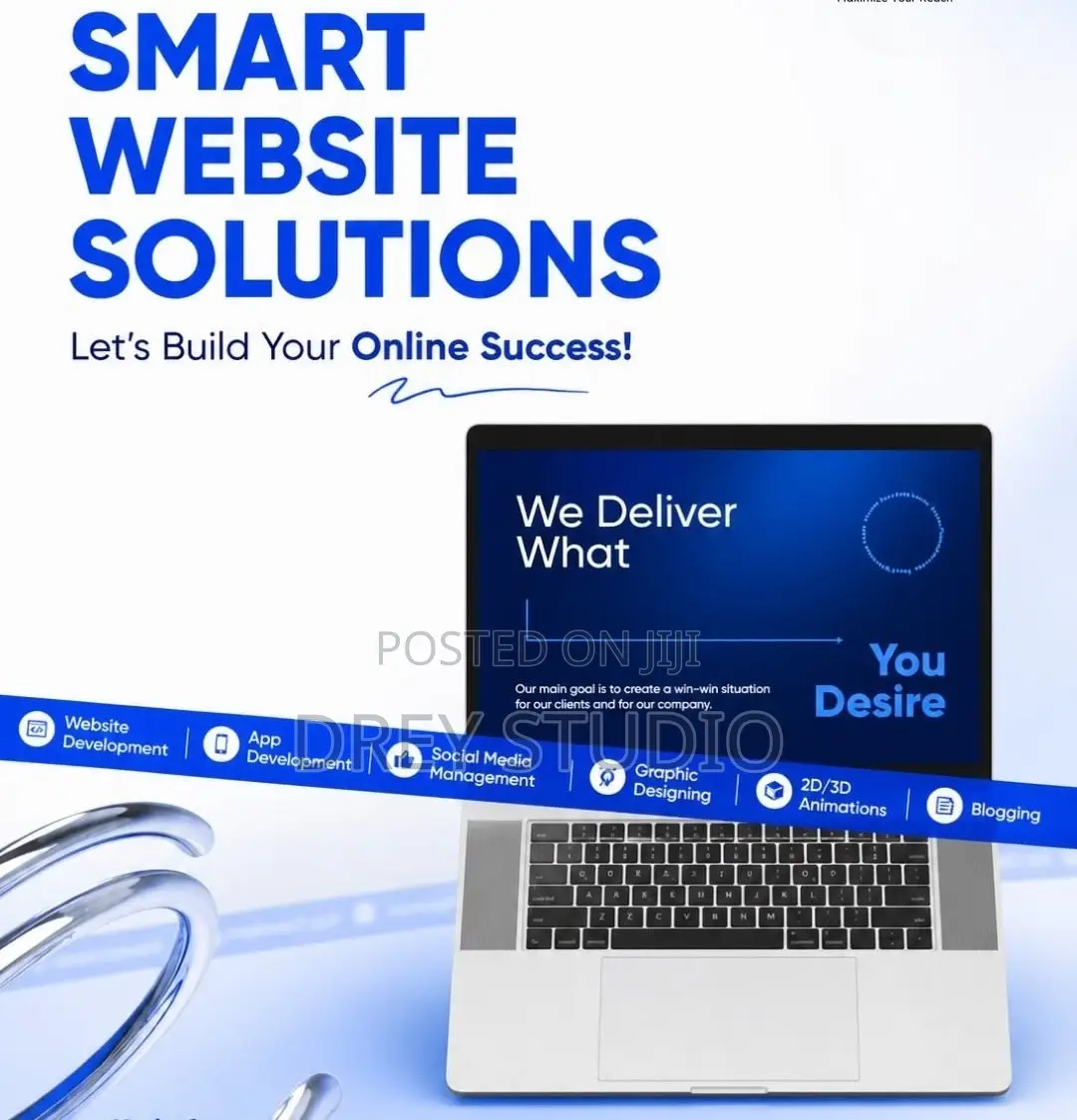 Does Your Hotel Have a Website Guests Can Book From?
