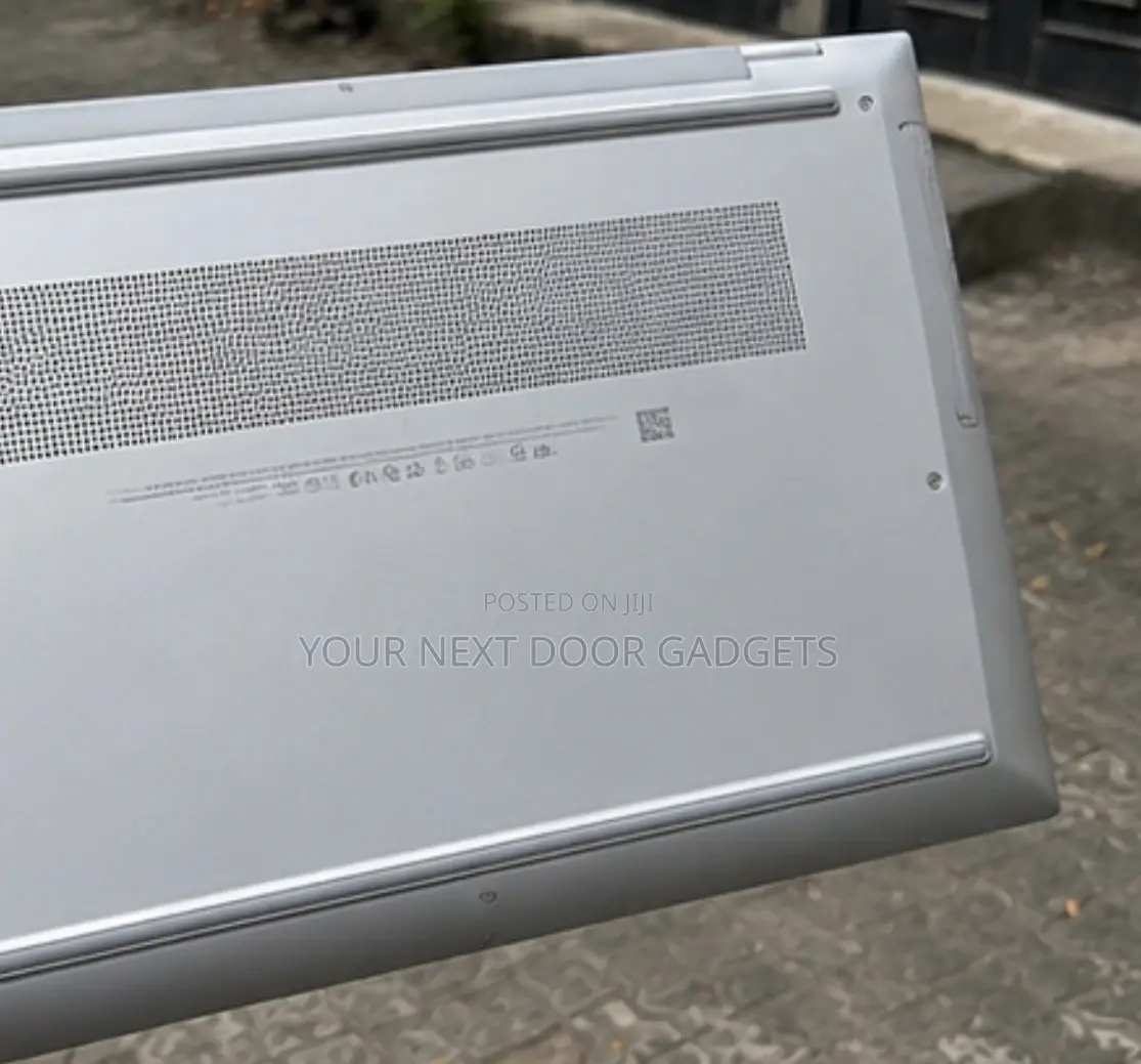 Laptop HP EliteBook 840 G3 8GB Intel Core i5 HDD+SSD 256GB