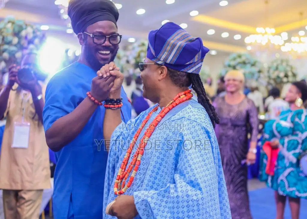 Alaga Iduro and Alaga Ijoko Service Available