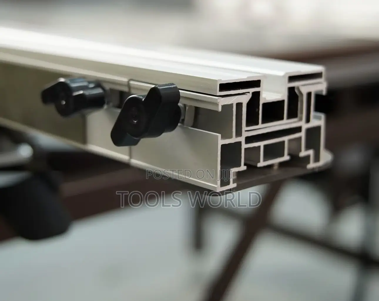 Complete Woodworking Solution – Saw, Edge Bander Router Combo