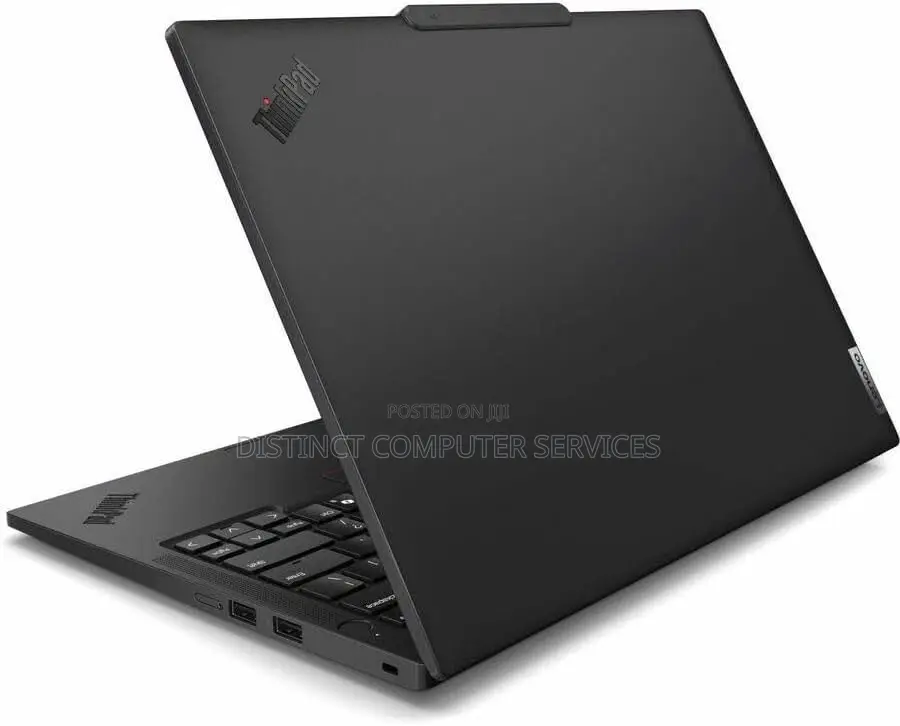 Laptop Lenovo ThinkPad T14 16GB Intel Core i7 SSD 512GB