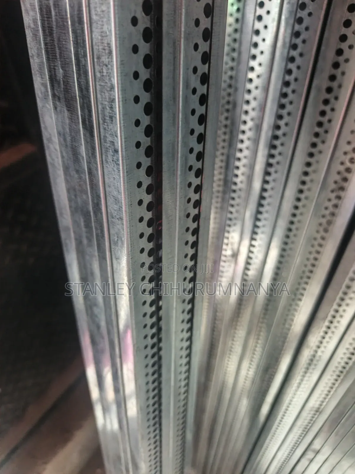G_trim or Capbead 2.8length