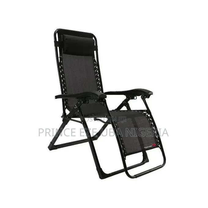 Relaxing Chair