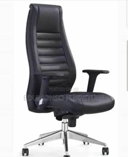 Executive Ceo Office Chair