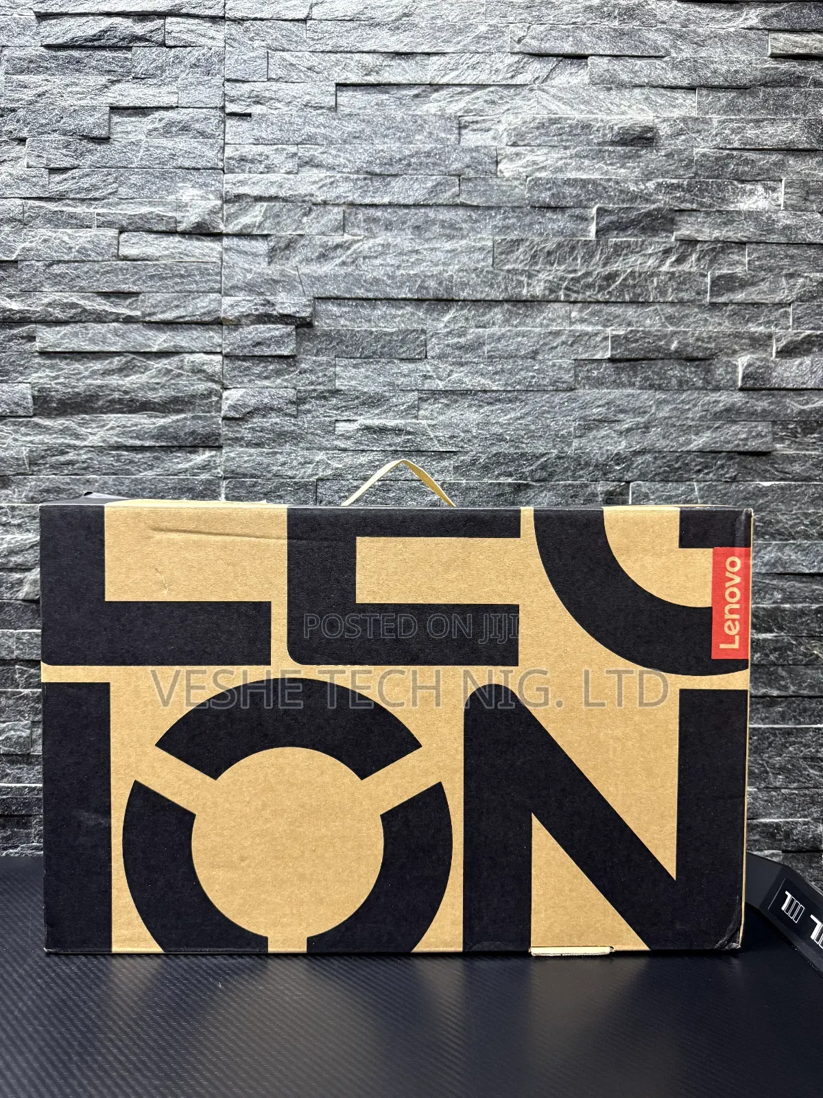 New Laptop Lenovo Legion 5 16GB Intel Core i7 SSD 1T