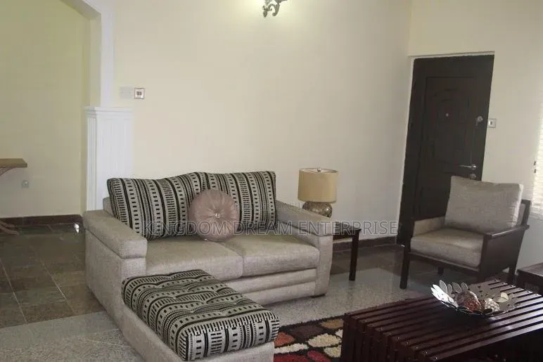 Hotel for Sale Osborne Phase 1 Ikoyi Lagos