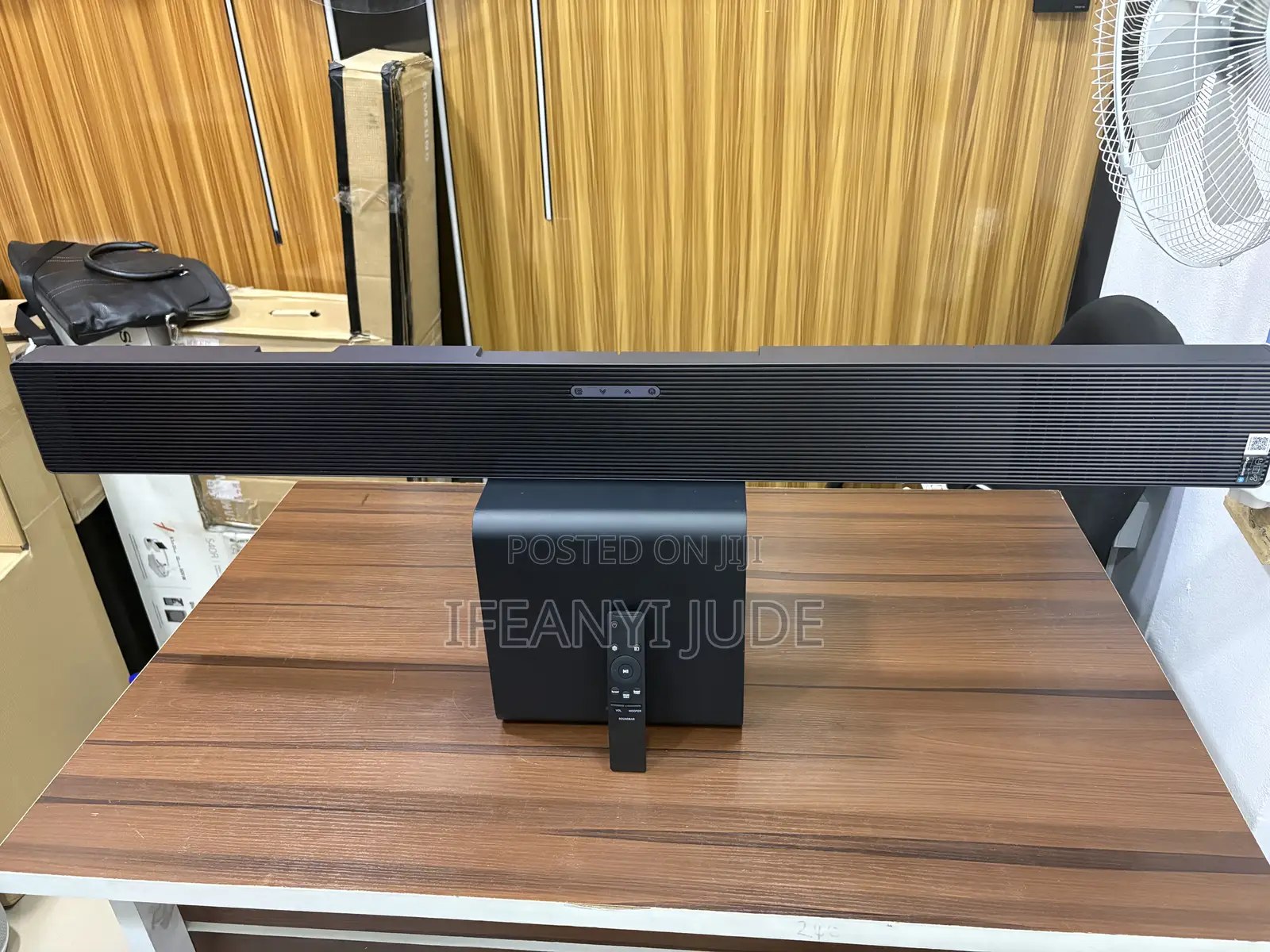 Samsung Hw-Qs700f