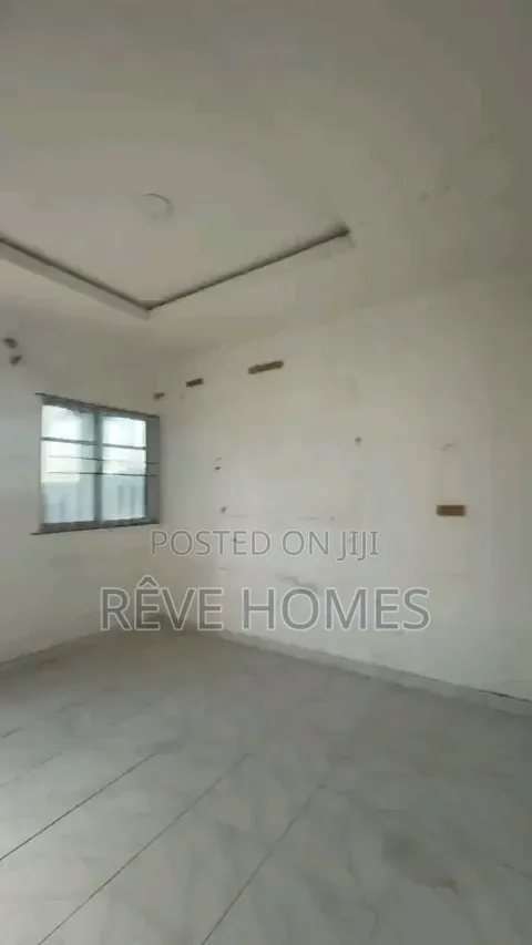 Furnished Mini Flat in Palmgroove for rent