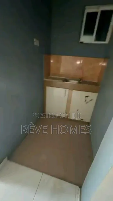Furnished Mini Flat in Palmgroove for rent