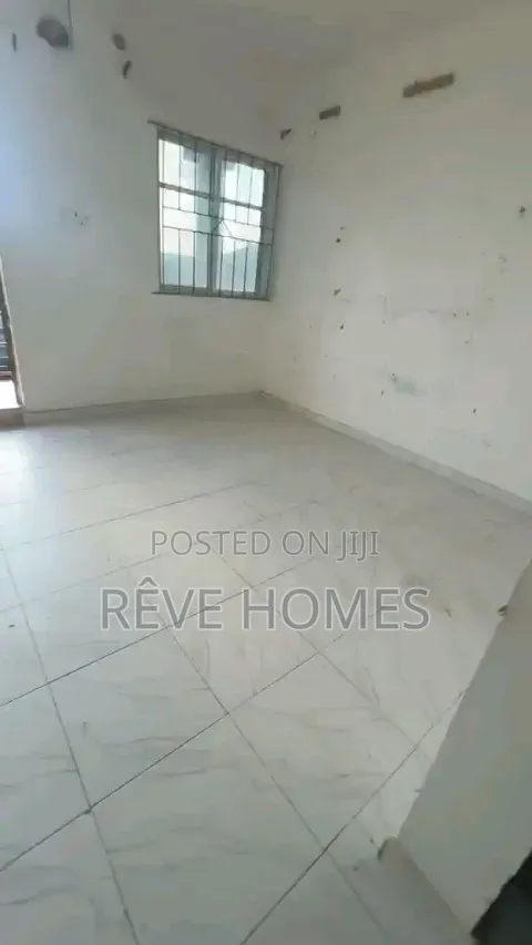 Furnished Mini Flat in Palmgroove for rent