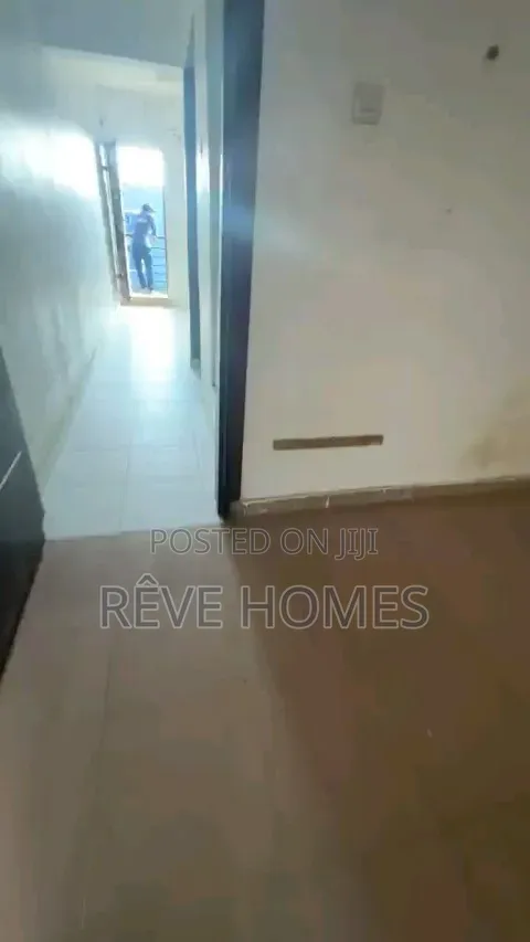 Furnished Mini Flat in Palmgroove for rent