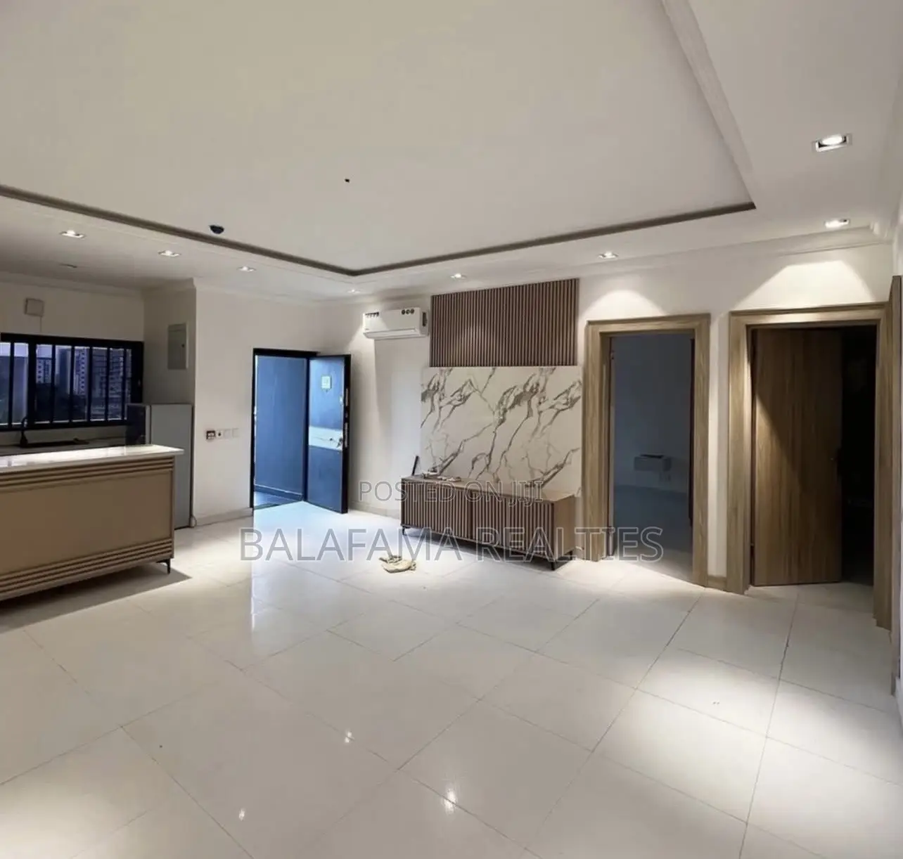 3bdrm Apartment in Osborne Foreshore for sale