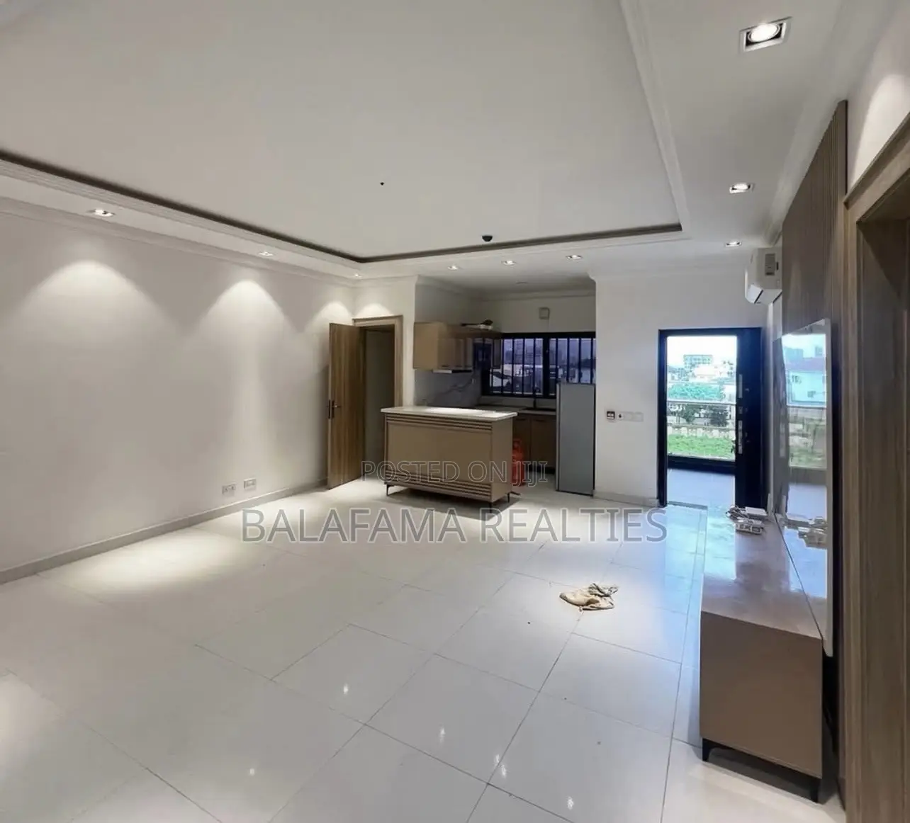 3bdrm Apartment in Osborne Foreshore for sale