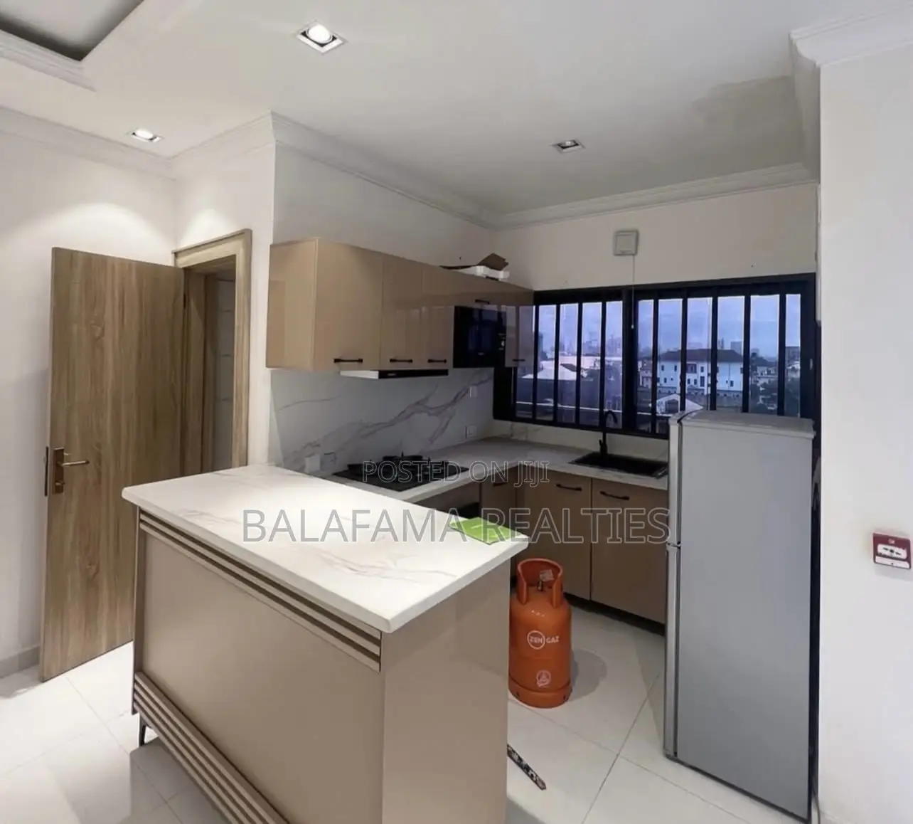 3bdrm Apartment in Osborne Foreshore for sale