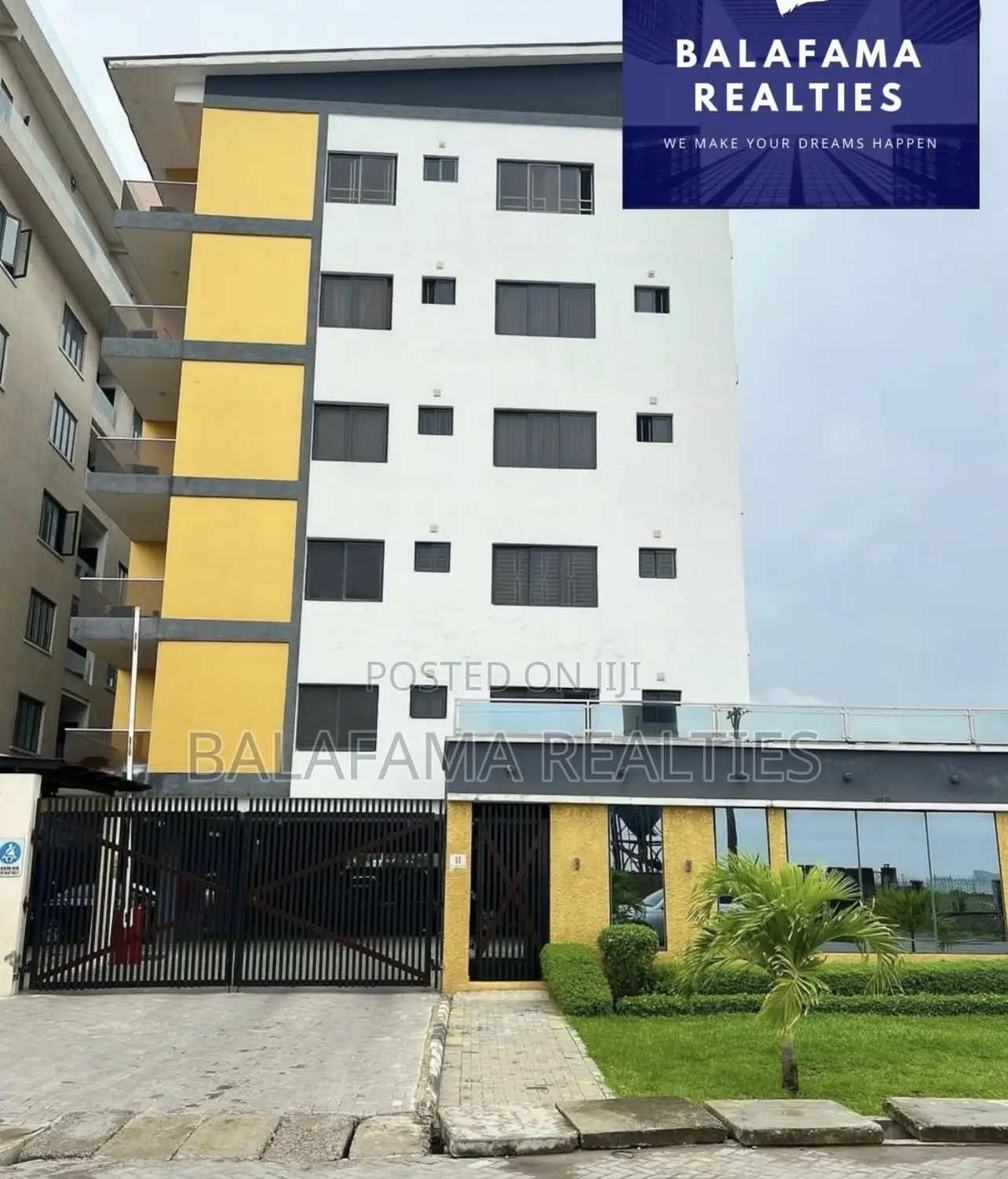 3bdrm Apartment in Osborne Foreshore for sale