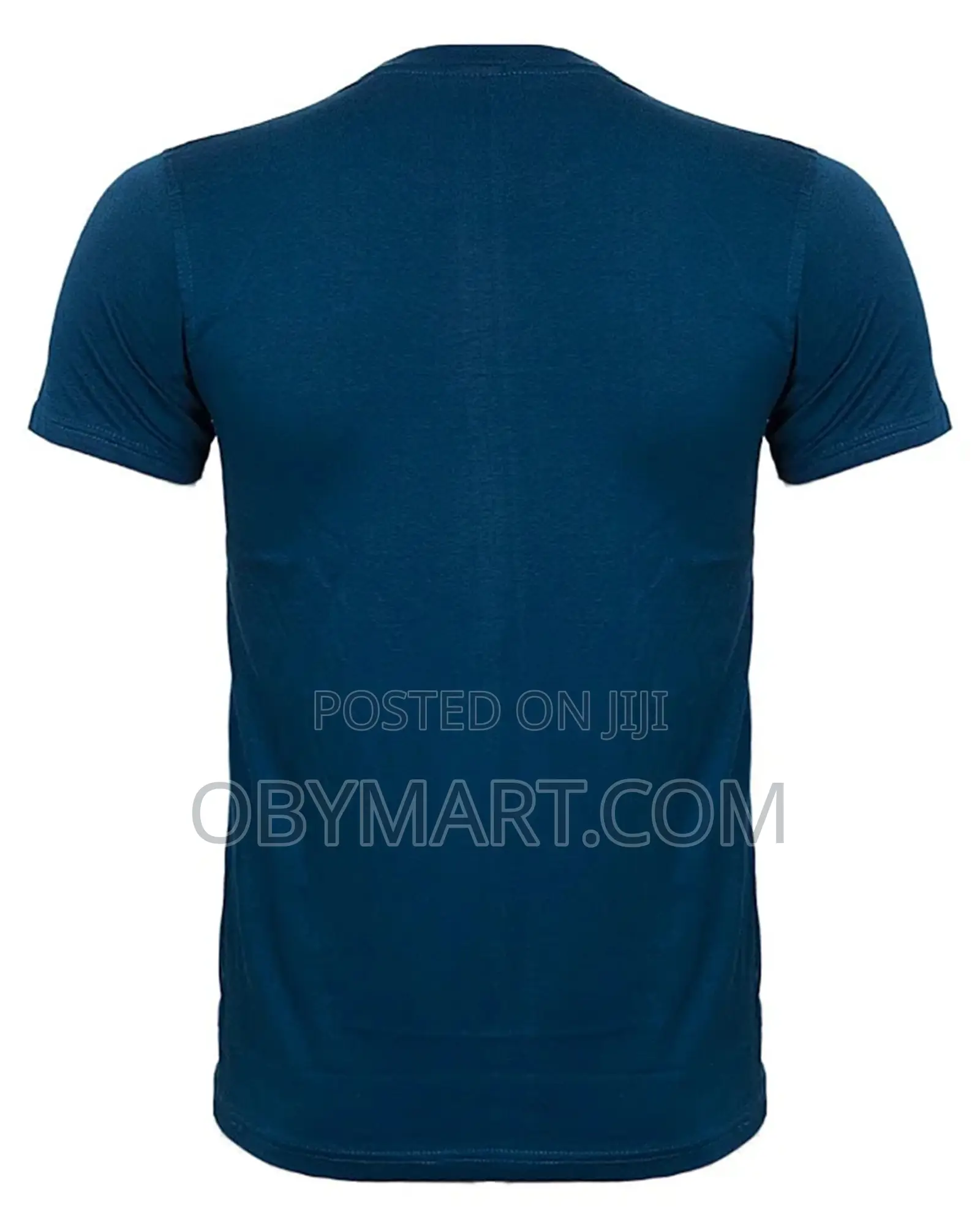 City of Dreams Essential Men Casual Wear