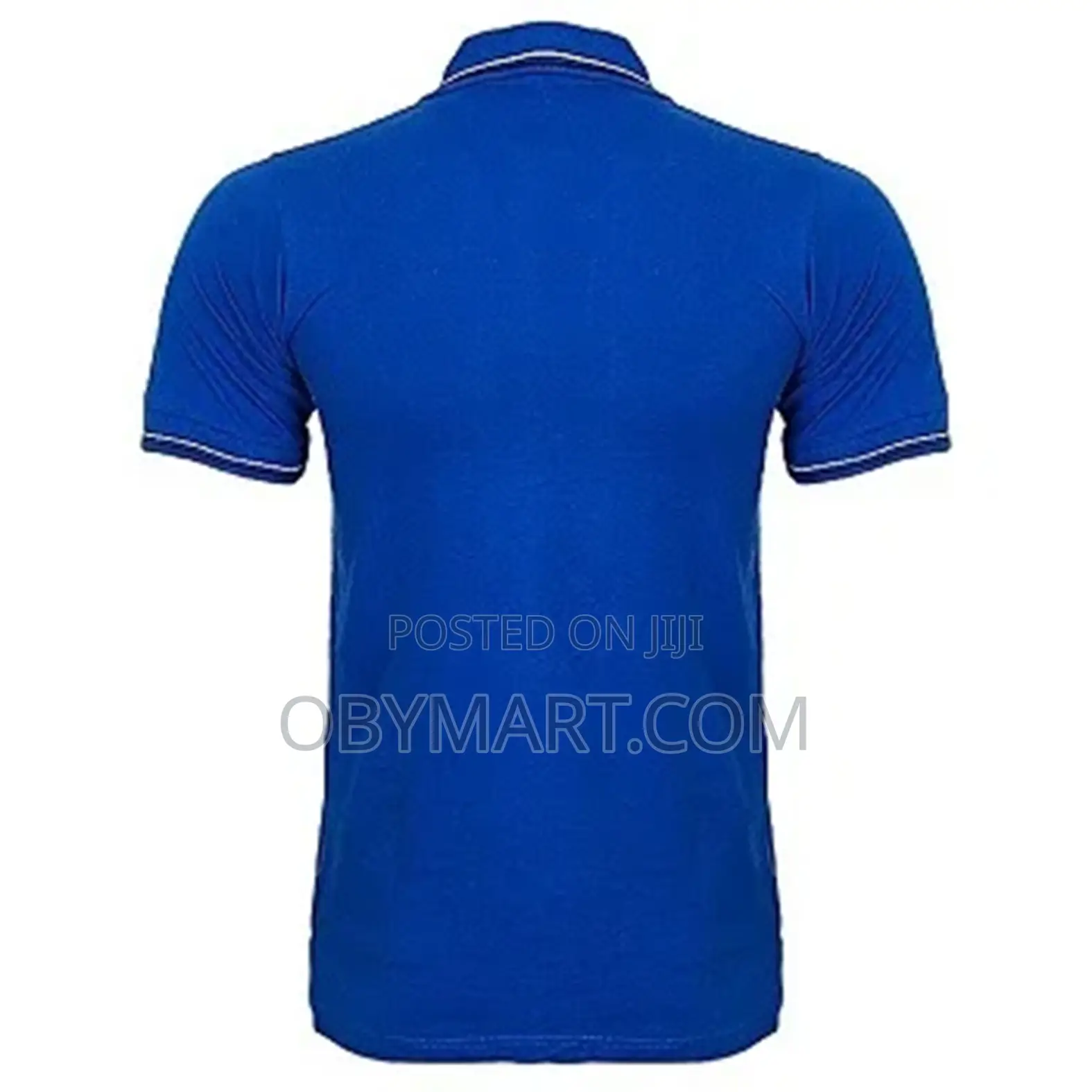 Classic Men Lp Blue Cute T-Shirt