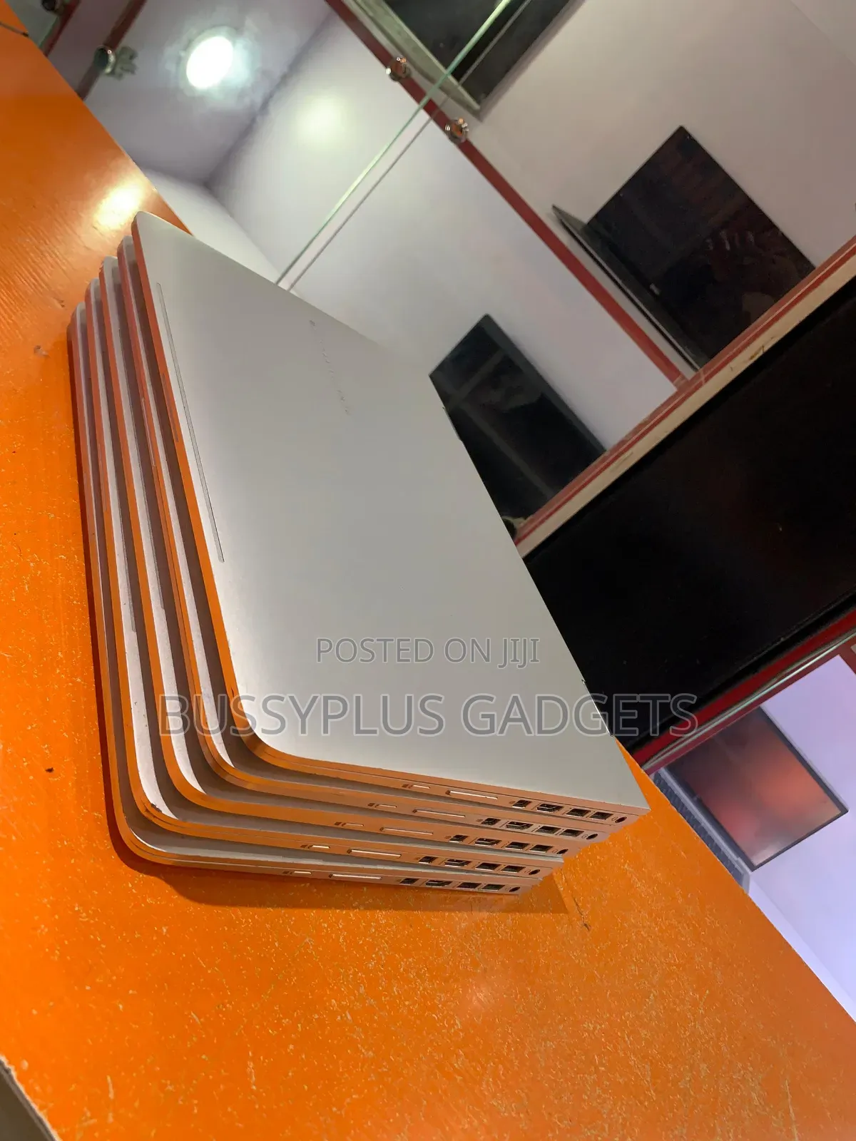 Laptop HP Spectre X360 8GB Intel Core i5 SSD 256GB