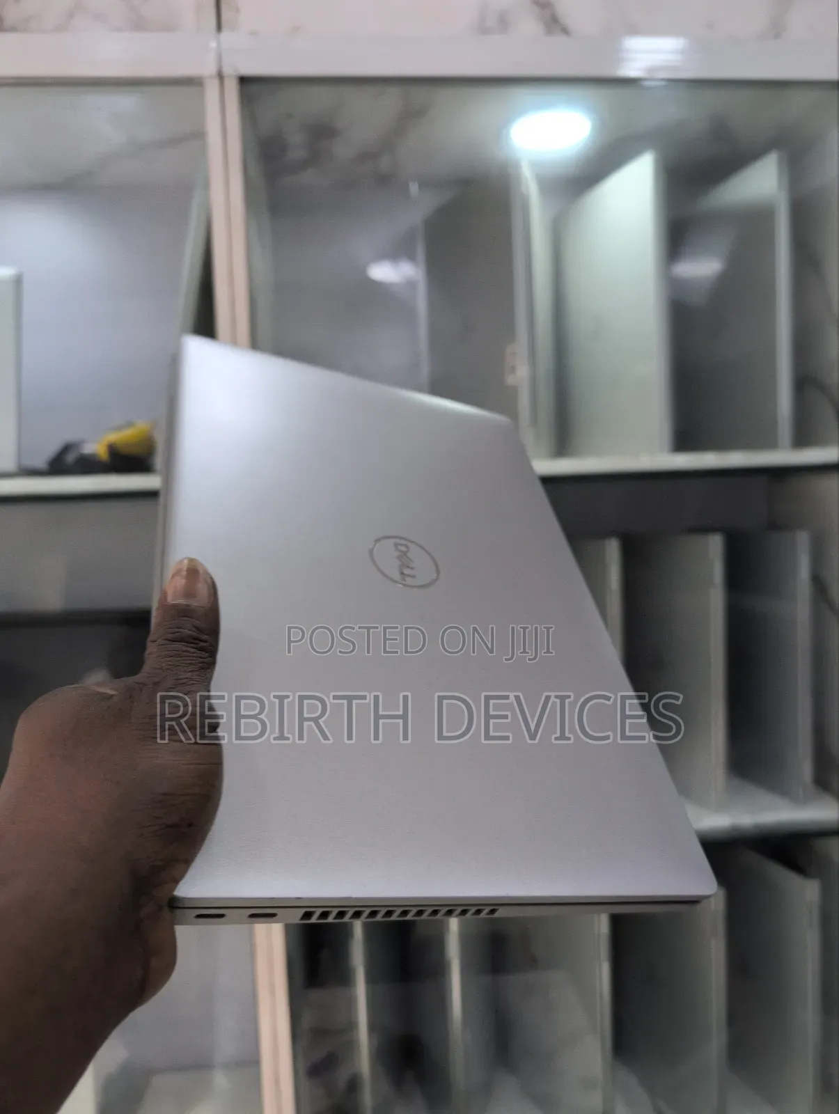 Laptop Dell Latitude 5430 8GB Intel Core i5 SSD 256GB