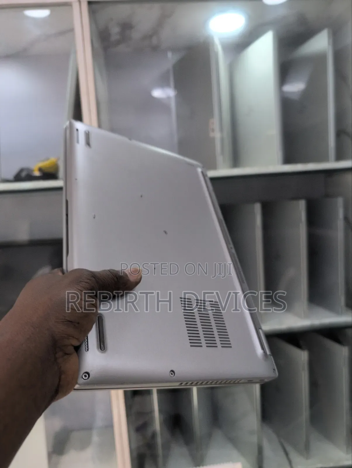 Laptop Dell Latitude 5430 8GB Intel Core i5 SSD 256GB