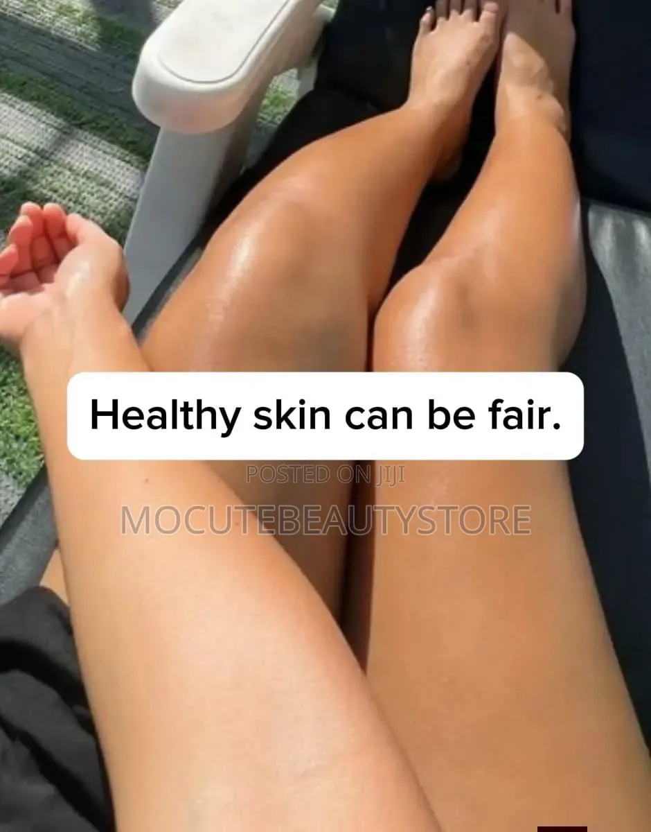 Milk and Honey Gold Nourishing Hand and Body Cream